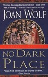 No Dark Place - Joan Wolf - 9780061969898