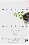 Nothing Special - Charlotte Joko Beck ; Steve Smith - 9780061971198
