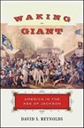 Waking Giant - David S. Reynolds - 9780061971440