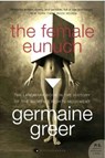 The Female Eunuch - Germaine Greer - 9780061972805