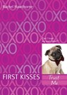 First Kisses 1: Trust Me - Rachel Hawthorne - 9780061973598