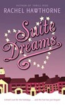Suite Dreams - Rachel Hawthorne - 9780061973666