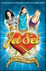 Jet Set - Carrie Karasyov ; Jill Kargman - 9780061973987