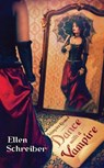 Vampire Kisses 4: Dance with a Vampire - Ellen Schreiber - 9780061975660