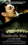 Cinderella Man - Marc Cerasini - 9780061976841