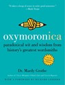 Oxymoronica - Dr. Mardy Grothe - 9780061978333