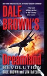 Dale Brown's Dreamland: Revolution - Dale Brown ; Jim DeFelice - 9780061980480