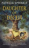Daughter of Deceit - Patricia Sprinkle - 9780061982064
