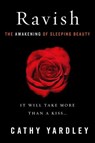 Ravish - Cathy Yardley - 9780061982323