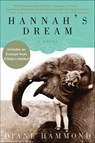 Hannah's Dream - Diane Hammond - 9780061982644