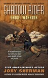 Shadow Rider: Ghost Warrior - Jory Sherman - 9780061983429