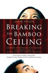 Breaking the Bamboo Ceiling - Jane Hyun - 9780061983528