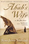 Ahab's Wife - Sena Jeter Naslund - 9780061983696
