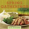 Spring Gatherings - Rick Rodgers - 9780061985386