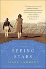 Seeing Stars - Diane Hammond - 9780061986260