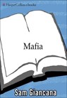 Mafia - Sam Giancana - 9780061986475
