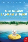 Lapham Rising - Roger Rosenblatt - 9780061986901