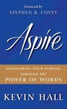 Aspire - Kevin Hall - 9780061986963