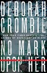 No Mark upon Her - Deborah Crombie - 9780061990625