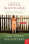 The Good Daughters - Joyce Maynard - 9780061994326