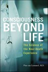 Consciousness Beyond Life - Pim van Lommel - 9780061997914