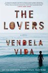 The Lovers - Vendela Vida - 9780062000224