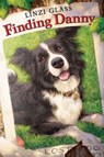 Finding Danny - Linzi Glass - 9780062001481