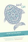 Ichthyology - David Vann - 9780062002075