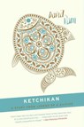 Ketchikan - David Vann - 9780062002082