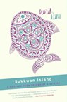 Sukkwan Island - David Vann - 9780062002112