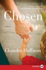Chosen LP - Chandra Hoffman - 9780062002457