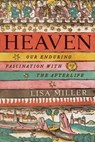 Heaven - Lisa Miller - 9780062002884