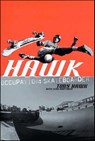 Hawk - Tony Hawk ; Sean Mortimer - 9780062004260