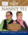 Nanny 911 - Deborah Carroll ; Stella Reid - 9780062004284
