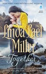 Together - Linda L Miller - 9780062005908