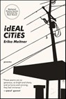 Ideal Cities - Erika Meitner - 9780062006868