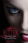 Bitten - R l Stine - 9780062007391
