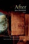 After - Jane Hirshfield - 9780062008596