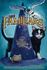 The Familiars - Andrew Jacobson ; Adam Jay Epstein - 9780062009630
