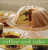 Coffee and Cake - Rick Rodgers - 9780062011565