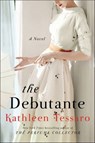 The Debutante - Kathleen Tessaro - 9780062014313