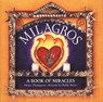 Milagros - Helen Thompson - 9780062018588