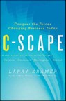 C-Scape - Larry Kramer - 9780062020116