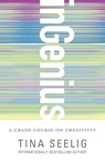 inGenius - Tina Seelig - 9780062020710