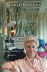 Gilded Lily - Isabel Vincent - 9780062023636