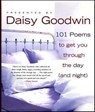 101 Poems to Get You Through the Day (and Night) - Daisy Goodwin - 9780062028617