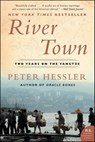 River Town - Peter Hessler - 9780062028983