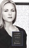 A Night Without Armor - Jewel - 9780062029225