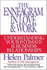 The Enneagram in Love & Work - Helen Palmer - 9780062031556