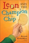 Leon and the Champion Chip - Allen Kurzweil - 9780062033963